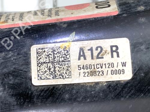 Right front shock absorber KIA EV6 (CV) ELECTRIC AWD | BP39341434M17  - Image 5