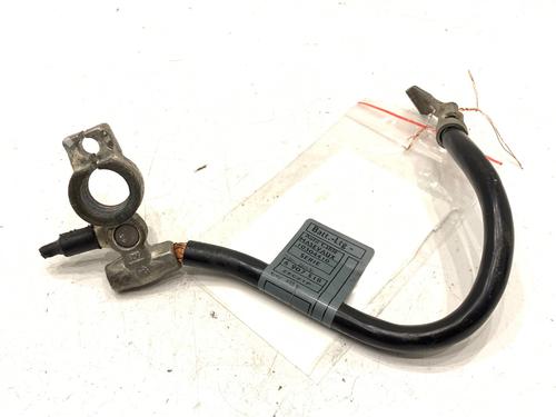 Kabel Kabel 39294882 39294882