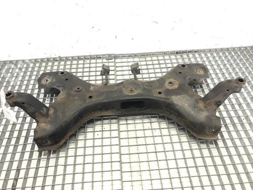 Used Subframe Subframe 39291764 39291764