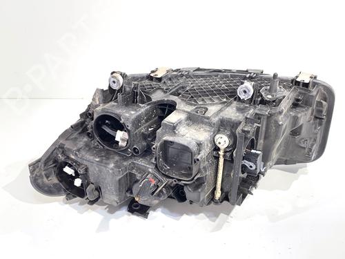 Right headlight BMW 5 Touring (G31) 530 e Plug-in-Hybrid xDrive | BP39344094C29 - Image 7