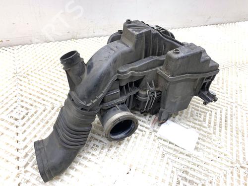 Air filter box HONDA HR-V (RU) 1.5 (RU1) | BP39307617M87 - Image 2