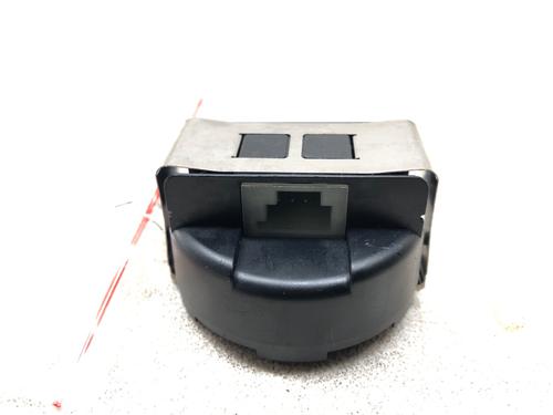 Electronic sensor MASERATI QUATTROPORTE VI 3.0 S Q4 | BP39269899M84 - Image 3