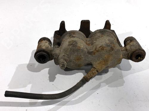 Right front brake caliper CITROËN JUMPER I Platform/Chassis (244) 2.8 HDi | BP39309553M104 - Image 3
