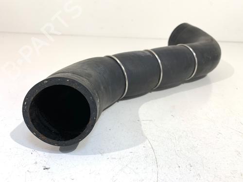 Pipe FORD KUGA I 2.0 TDCi 4x4 | BP39362273M125 - Image 3