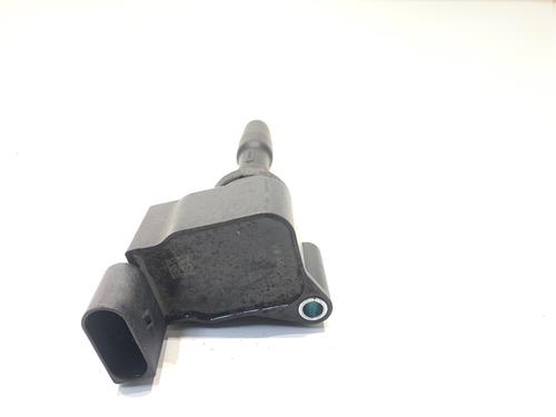 Ignition coil SEAT ATECA (KH7, KHP) 1.5 TSI | BP39346397M94 - Image 2