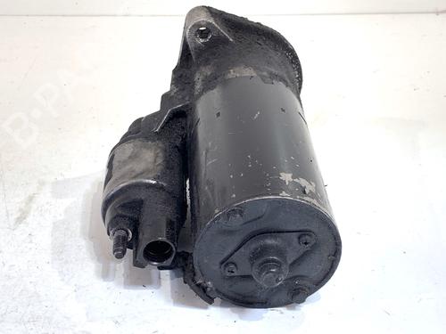 Starter VW CRAFTER 30-35 Bus (2E_) 2.5 TDI | BP39346207M8 - Image 3