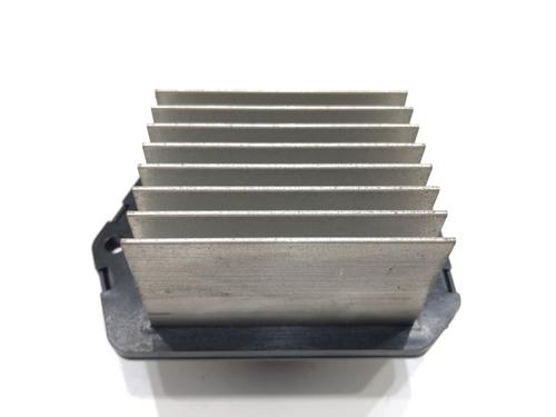 heater-resistor-mitsubishi-mirage-space-star-vi-hatchback-a0_a-2012-39282228 main image