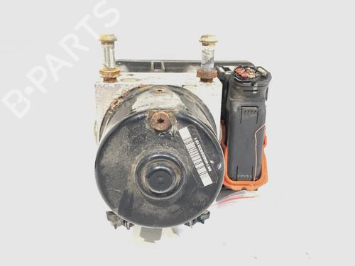 ABS pump CHEVROLET LACETTI (J200) 2.0 D | BP39288580M43 - Image 3