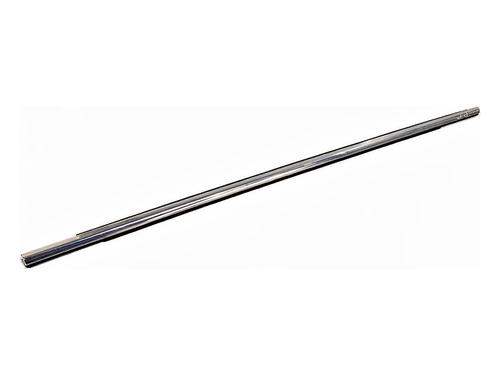 BP39359097C150 main image