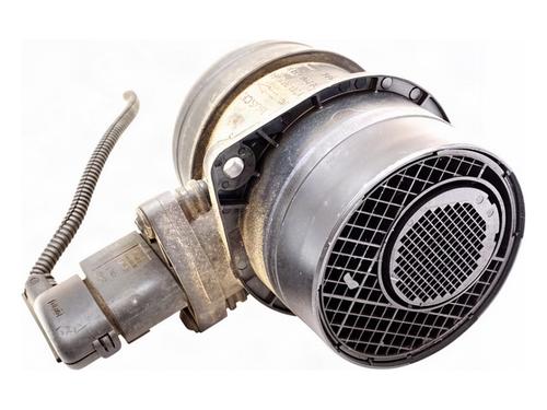Used Mass air flow sensor Mass air flow sensor 39374300 39374300