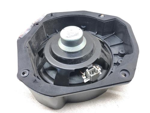 Speaker MASERATI QUATTROPORTE VI 3.0 S Q4 | BP39269912E2 - Image 4