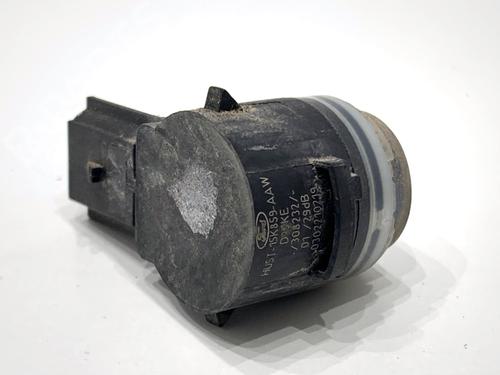 Electronic module FORD FIESTA VII (HJ, HF) 1.1 Ti-VCT | BP39333867M83 - Image 2