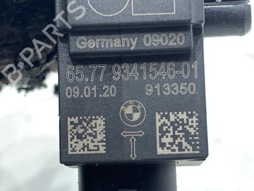 Electronic sensor BMW 5 Touring (G31) 520 d | BP39324956M84 - Image 4