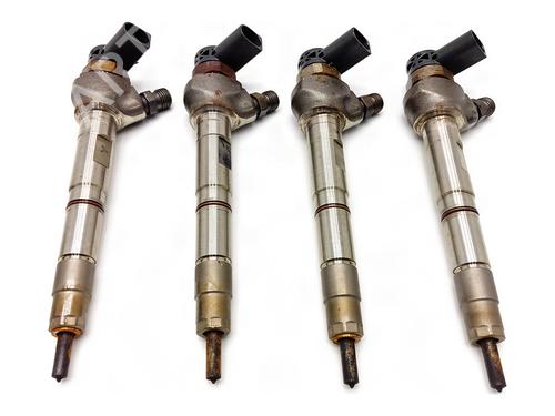 Used Injector Injector 39376087 39376087