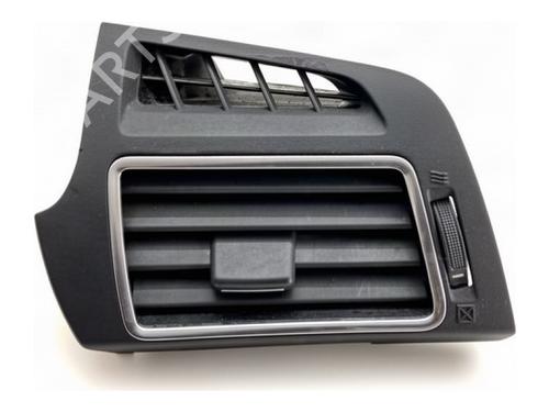 Used Air vent Air vent 39375881 39375881