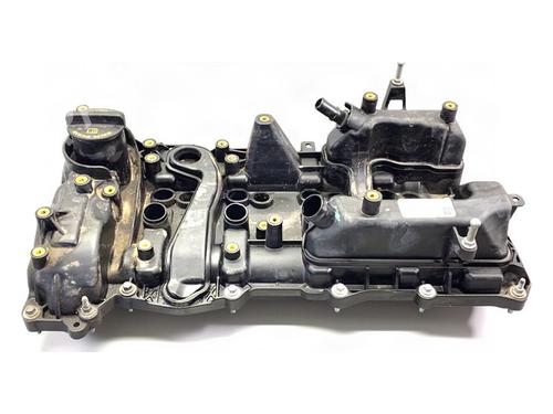 Used Valve cover Valve cover JEEP CHEROKEE (KL) 2.0 T-GDi (272 hp) 40250309 40250309