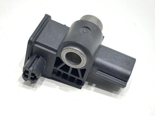 Elektronisk sensor Elektronisk sensor 39303619 39303619