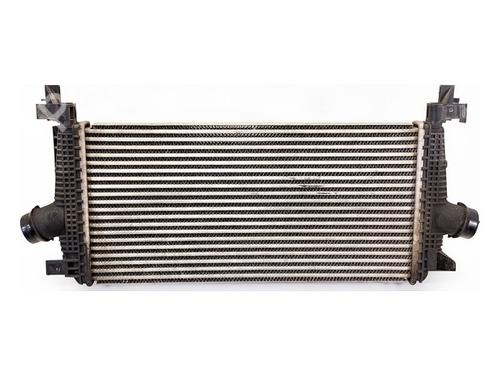 Used Intercooler Intercooler 39364822 39364822