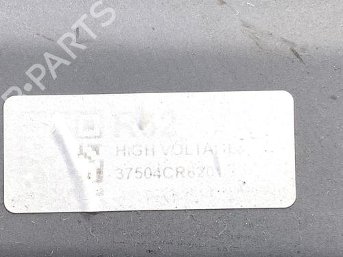 Batteri KIA XCEED (CD) 1.6 GDI Hybrid | BP39346046E11 - Image 12
