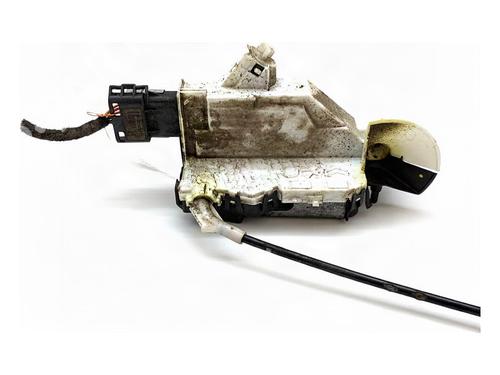 rear-left-lock-citroen-berlingo-box-bodympv-b9-2008-39361039 main image