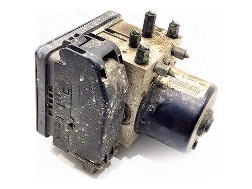 abs-pump-mazda-2-de_-dh_-2007-2008-2009-2010-2011-2012-2013-2014-2015-40522501 main image