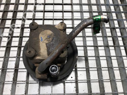Steering pump TATA SAFARI (42_FD) 2.2 TDiC | BP39301274M99 - Image 3