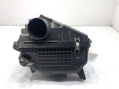 air-filter-box-honda-cr-v-iii-re_-2006-39322087 main image