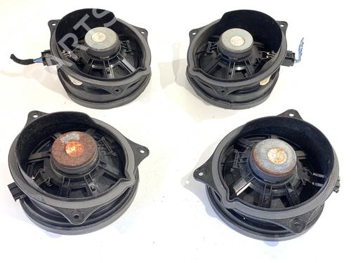 Speaker BMW X5 (E53) 4.4 i | BP39358540E2 - Image 2