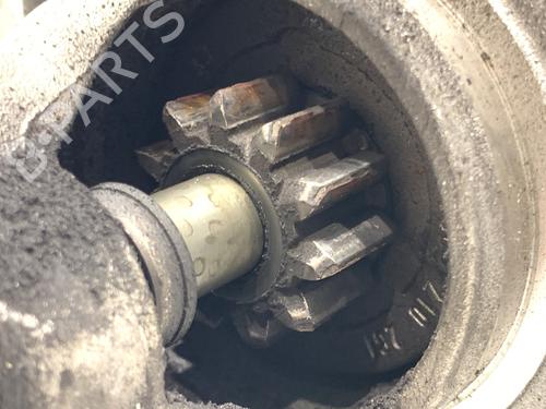 Starter BMW 1 (F21) 114 i | BP39370663M8 - Image 3