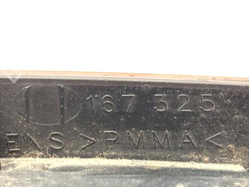 Rear bumper left light FORD KUGA I 2.0 TDCi | BP39357246C81 - Image 4