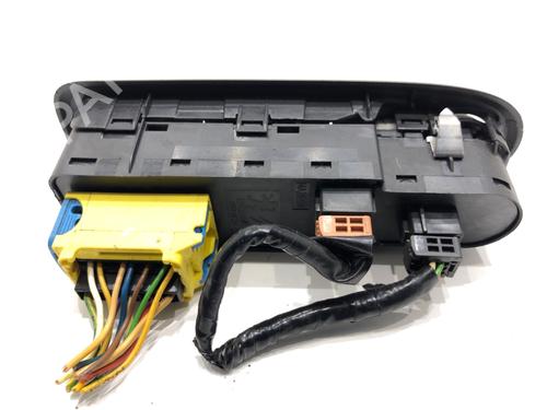Switch CITROËN C5 III Break (RW_) 2.0 HDi 165 | BP39301729I30 - Image 5