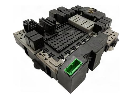 Elektronisk modul Elektronisk modul 39297617 39297617