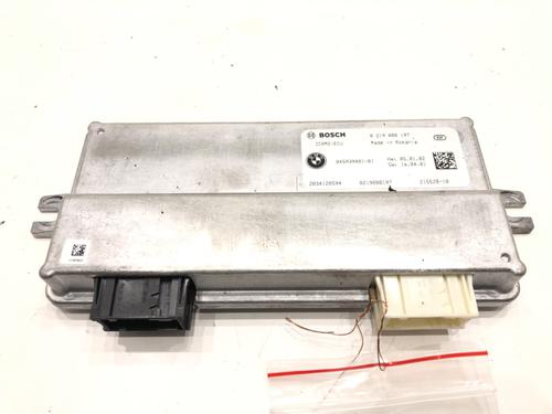 Used Electronic module Electronic module 39284462 39284462