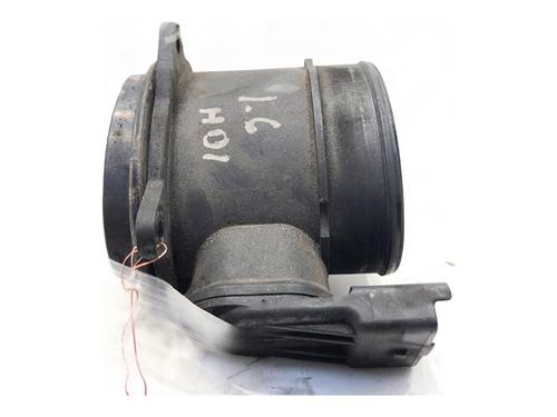 Used Mass air flow sensor Mass air flow sensor 39370944 39370944