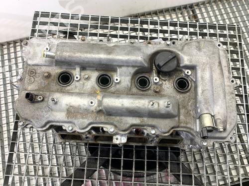 Cylinder head LEXUS NX (_Z1_) 300h AWD (AYZ15, AYZ15_, AYZ15R) | BP40457439M5 - Image 2