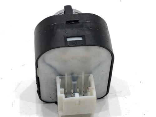 Mirror switch AUDI Q7 (4LB) 3.0 TDI quattro | BP39302131I25 - Image 3
