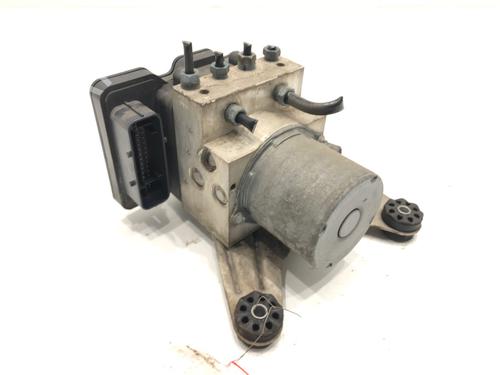 abs-pump-bmw-5-f10-2009-2010-2011-2012-2013-2014-2015-2016-39276882 main image
