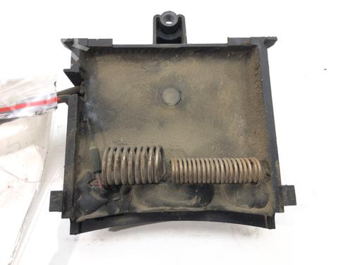 Electronic module OPEL VECTRA C (Z02) 1.6 16V (F69) | BP39272108M83 - Image 3