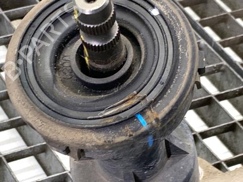 Steering rack KIA CARENS IV 1.7 CRDi | BP39320388M22 - Image 4