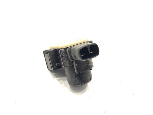 Electronic module MAZDA 6 Estate (GJ, GL) 2.2 D (GJ2FW, GJ692) | BP39290887M83 - Image 2