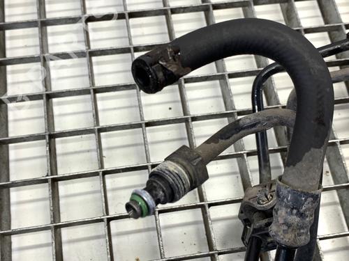 Pipe AUDI A2 (8Z0) 1.4 | BP39295485M125 - Image 2