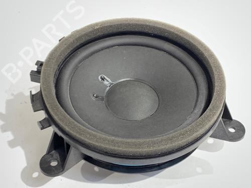 Speaker VOLVO V40 Hatchback (525) D3 | BP39388904E2 - Image 3