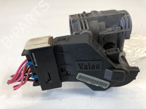 Switch DODGE DURANGO (HB) 5.7 AWD | BP39339199I30 - Image 3