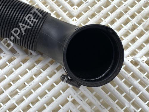 Pipe OPEL ASTRA J (P10) 1.7 CDTI (68) | BP39364498M125 - Image 2