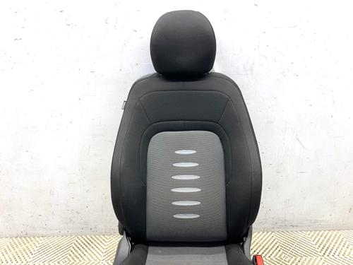 Right front seat KIA PRO CEE'D (JD) 1.4 CVVT | BP39294958C16 - Image 2