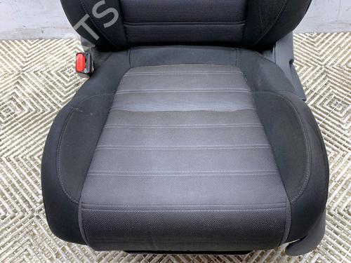 Left front seat HONDA CR-V V (RW_, RT_) 1.5 VTEC AWD (RW2) | BP39301131C15 - Image 3