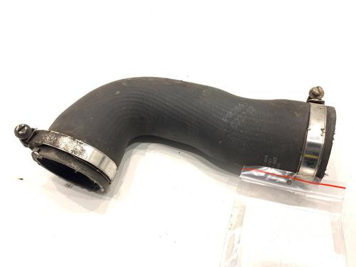 Pipe VW PASSAT B7 Variant (365) 1.8 TSI | BP39299450M125 - Image 2