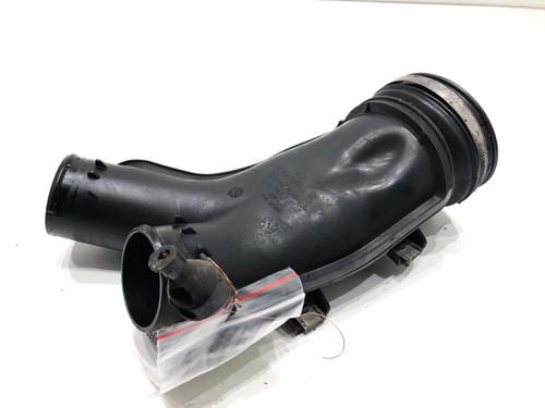 Pipe BMW X6 (E71, E72) xDrive 35 i | BP39317667M125 - Image 2