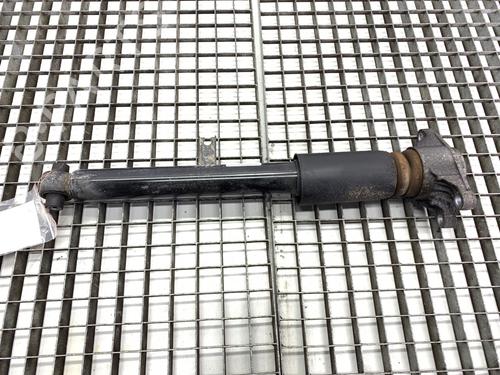 left-rear-shock-absorber-bmw-3-touring-g21-g81-2019-39289630 main image