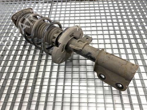 Right front shock absorber CITROËN C4 Picasso II 1.6 BlueHDi 120 | BP39348549M17 - Image 2